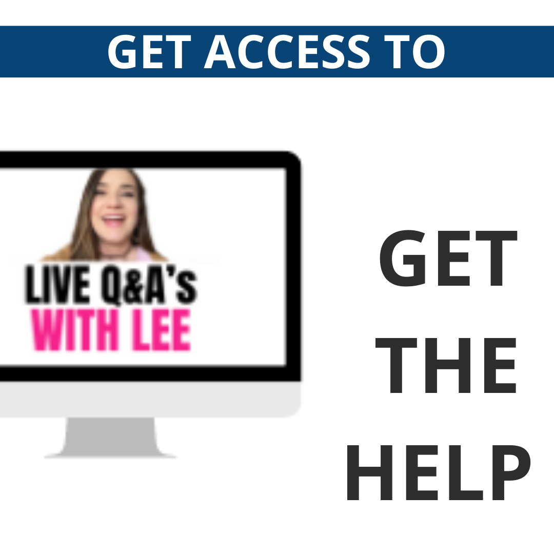 The Empowered Reseller Membership Program