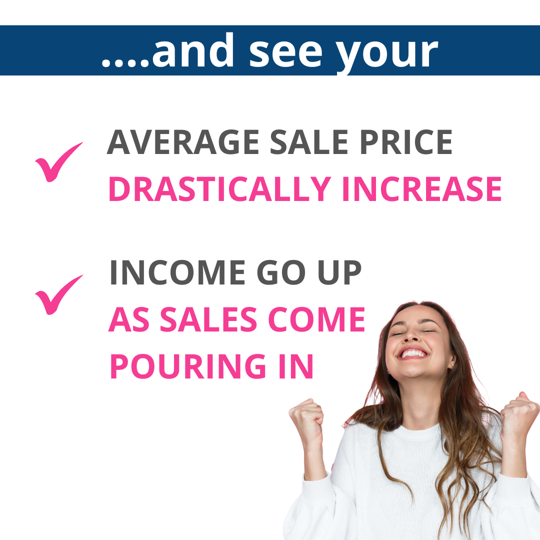KEYWORDS THAT SELL POSTER | BAGS & HANDBAGS - REFERENCE FOR CLOTHING RESELLERS
