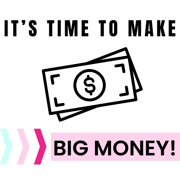 Best Women's Clothing Brands To Resell: Big Money Brand Guide