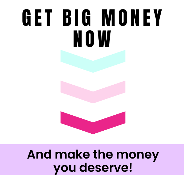 Best Bag And Handbag Brands To Resell: Big Money Brand Guide