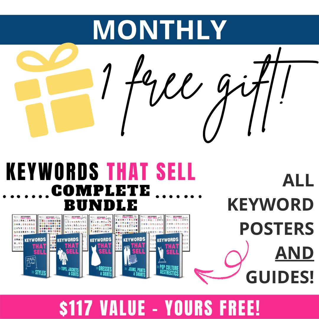 The Empowered Reseller Membership Program