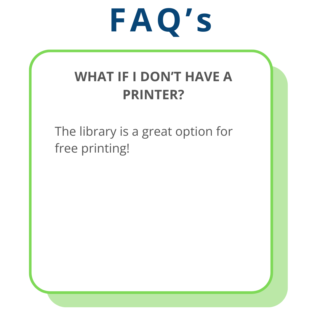 LISTING CARDS For Measurements and Condition | Reseller Productivity | Listing Workflow | Batching
