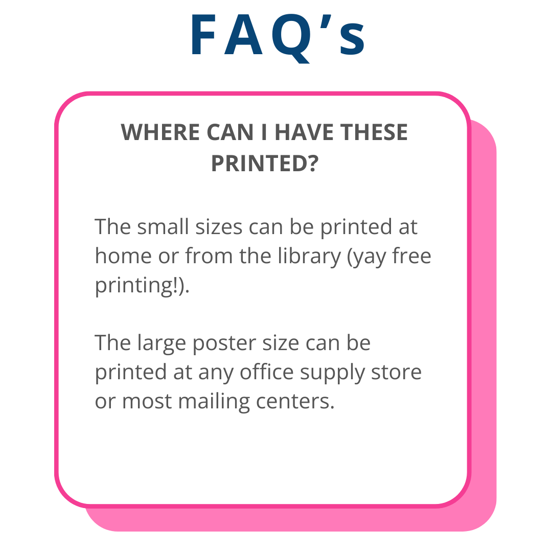 KEYWORDS THAT SELL POSTER | BAGS & HANDBAGS - REFERENCE FOR CLOTHING RESELLERS