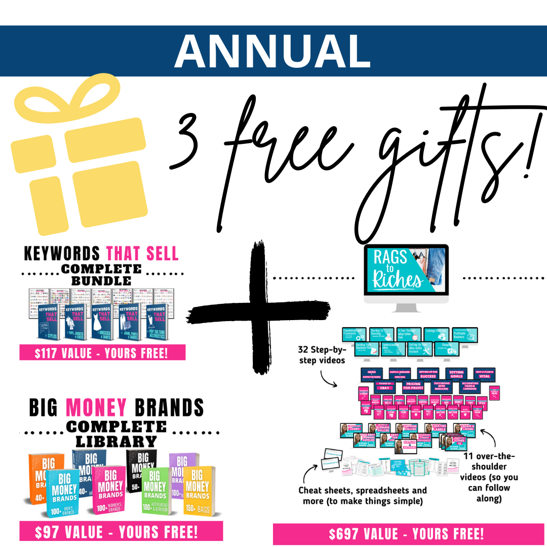 The Empowered Reseller Membership Program