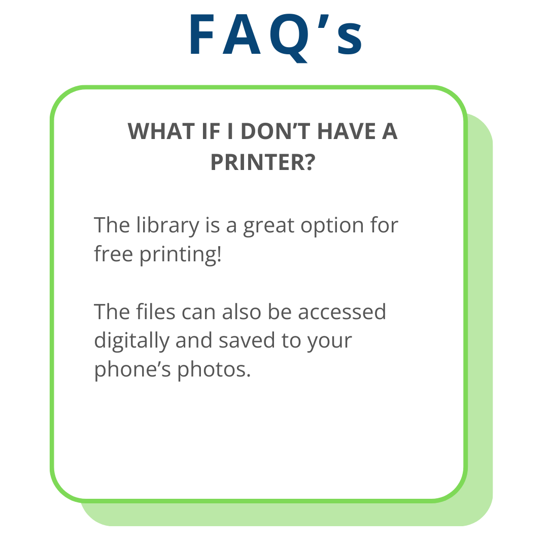 KEYWORDS THAT SELL POSTER | BAGS & HANDBAGS - REFERENCE FOR CLOTHING RESELLERS