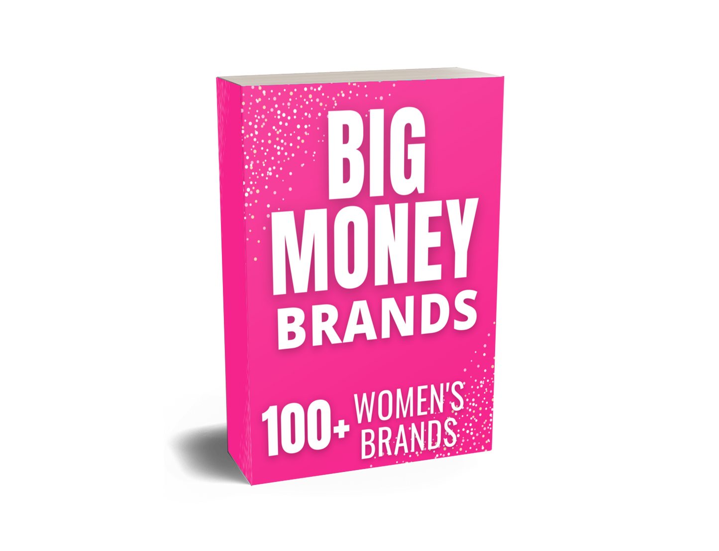 Best Women's Clothing Brands To Resell: Big Money Brand Guide