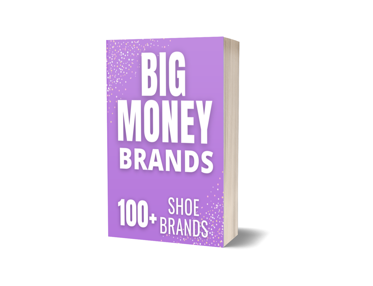Best Shoe Brands To Resell: Big Money Brand Guide
