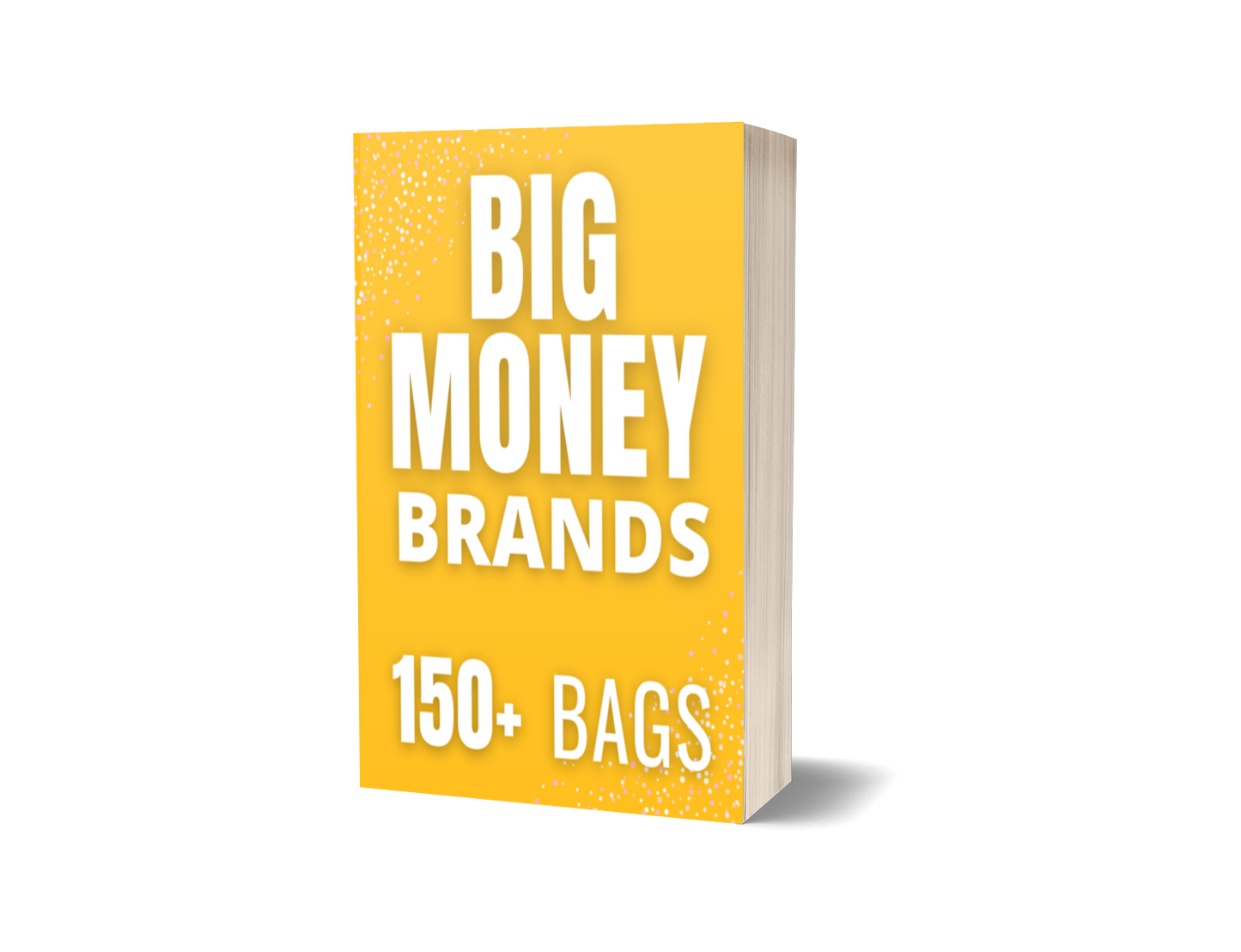 Best Bag And Handbag Brands To Resell: Big Money Brand Guide