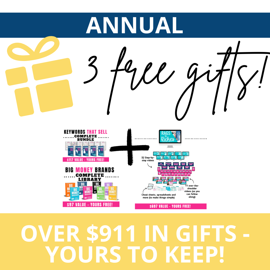 The Empowered Reseller Membership Program