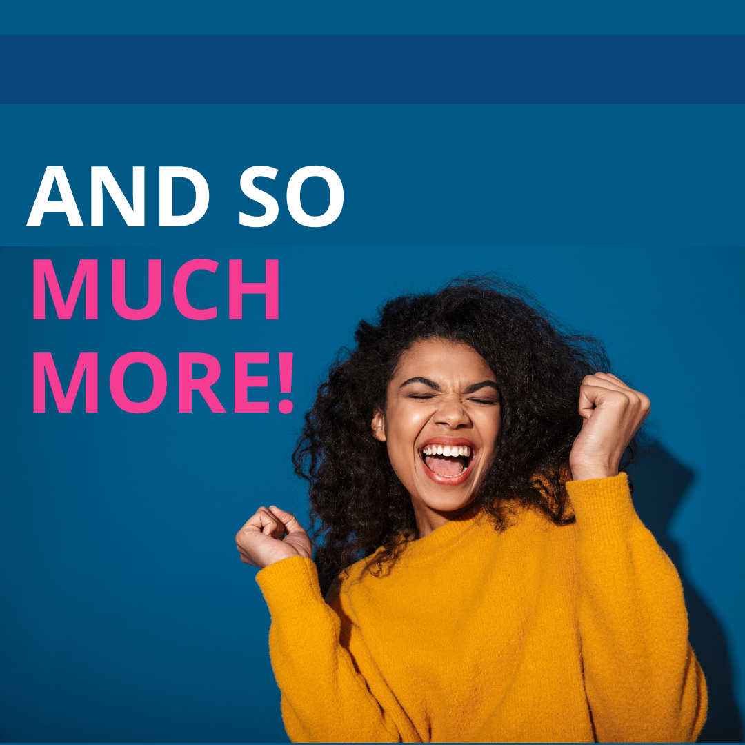 SOURCING BOX: SKI & SNOW WEAR