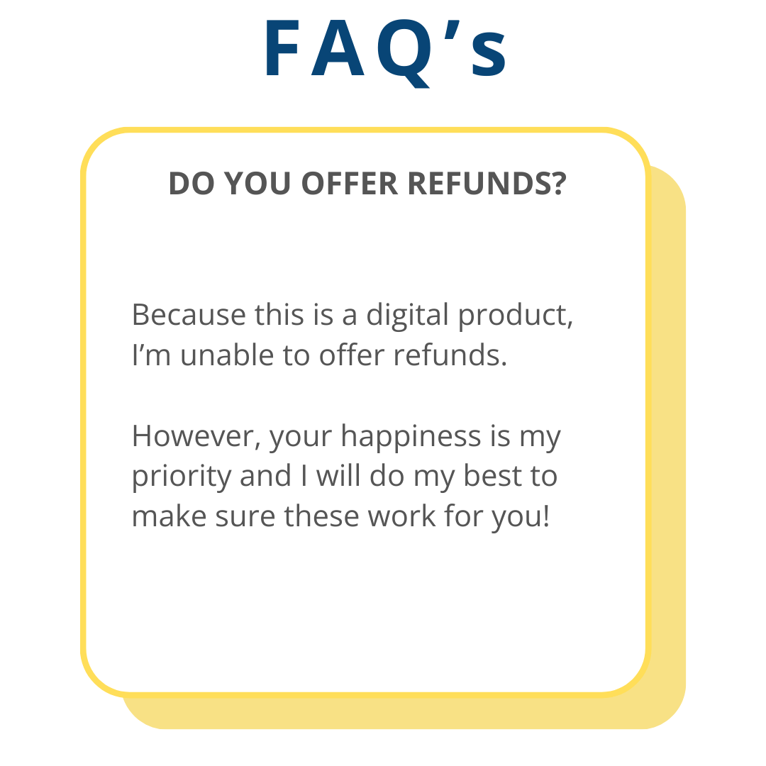 KEYWORDS THAT SELL POSTER | BAGS & HANDBAGS - REFERENCE FOR CLOTHING RESELLERS