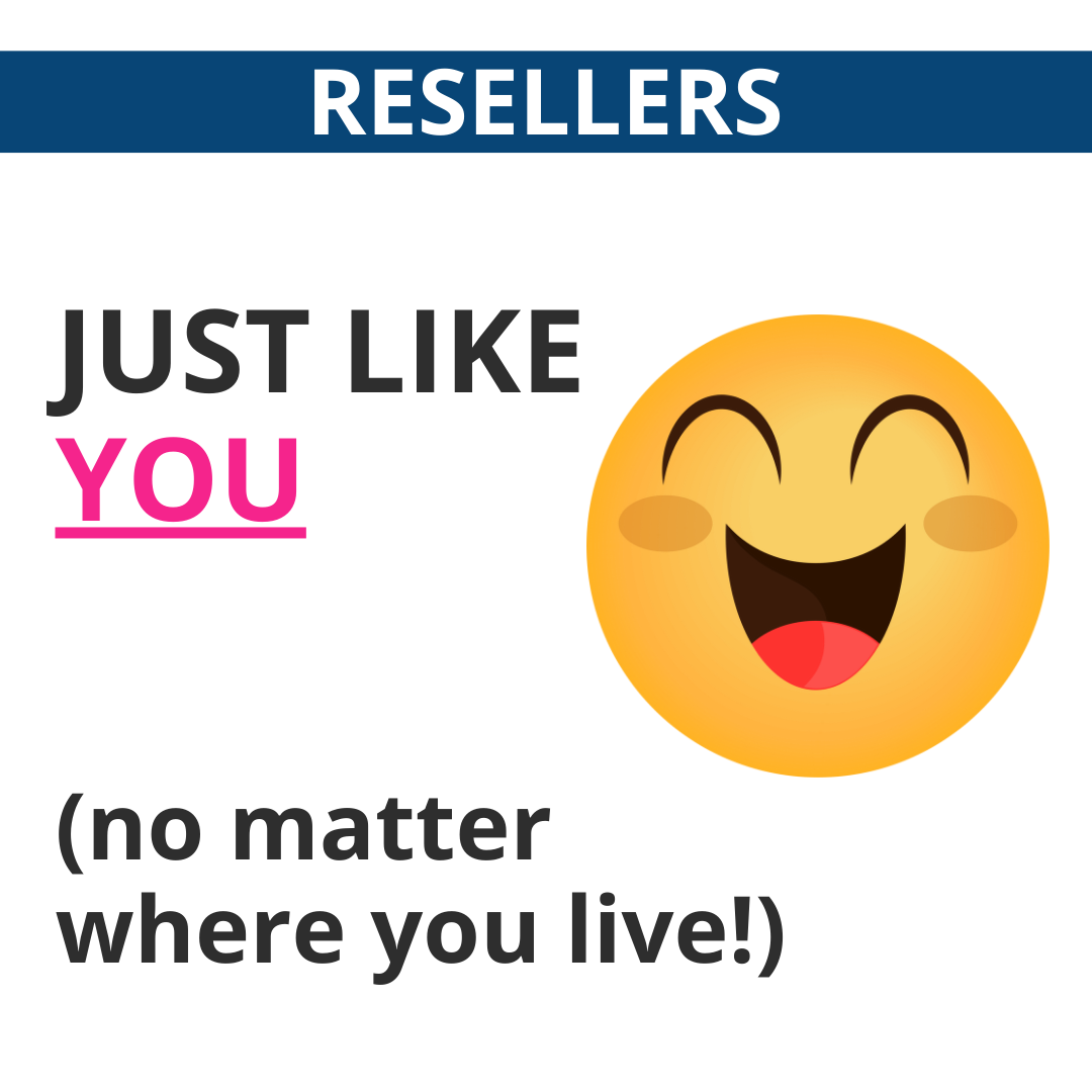 SOURCING BOX: SKI & SNOW WEAR