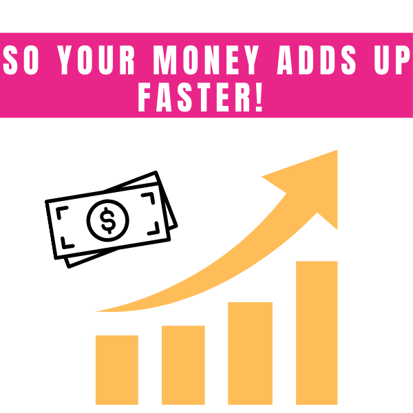 BUNDLE: Fastest Selling Brands & Most Profitable Brands