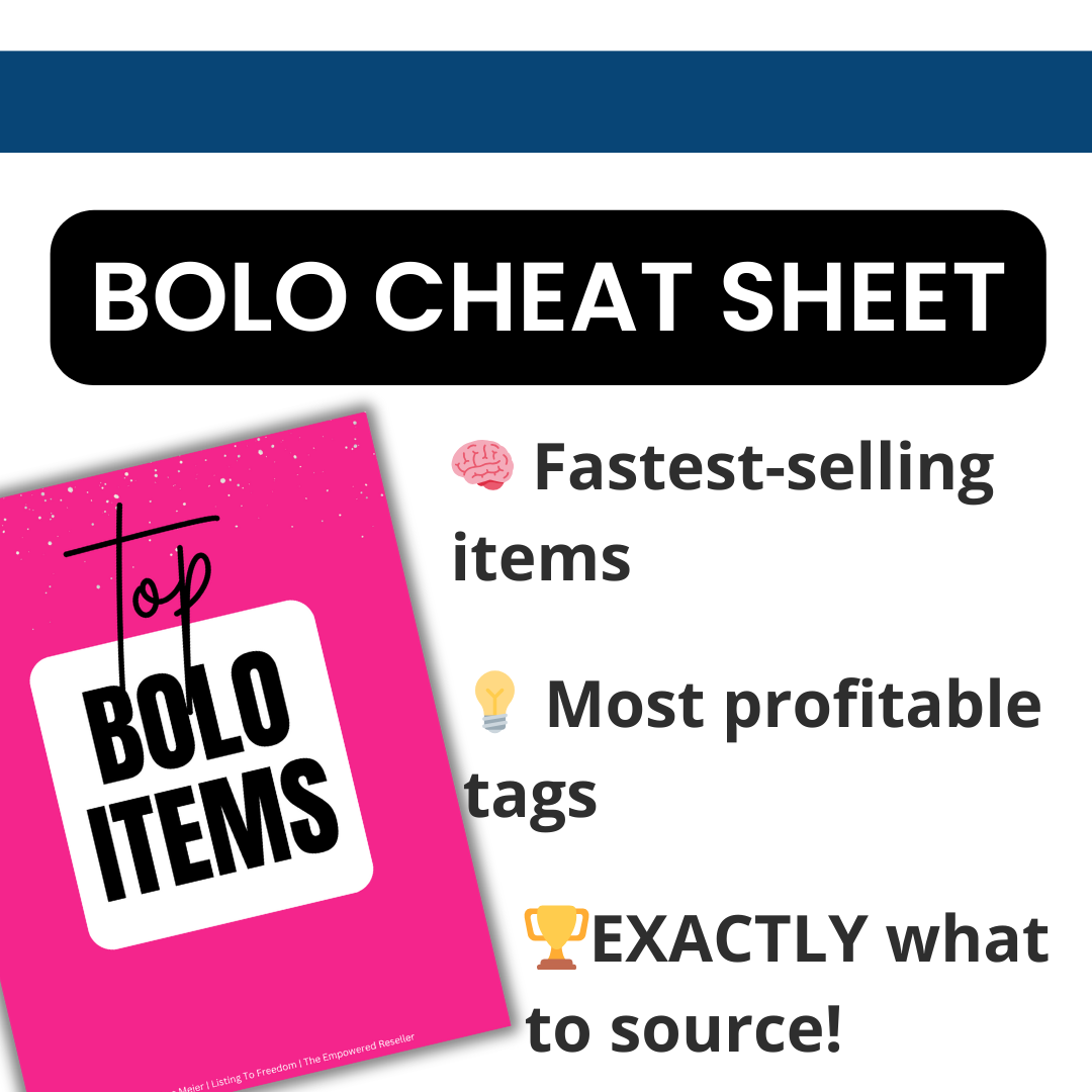 SOURCING BOX: MEN'S JEANS