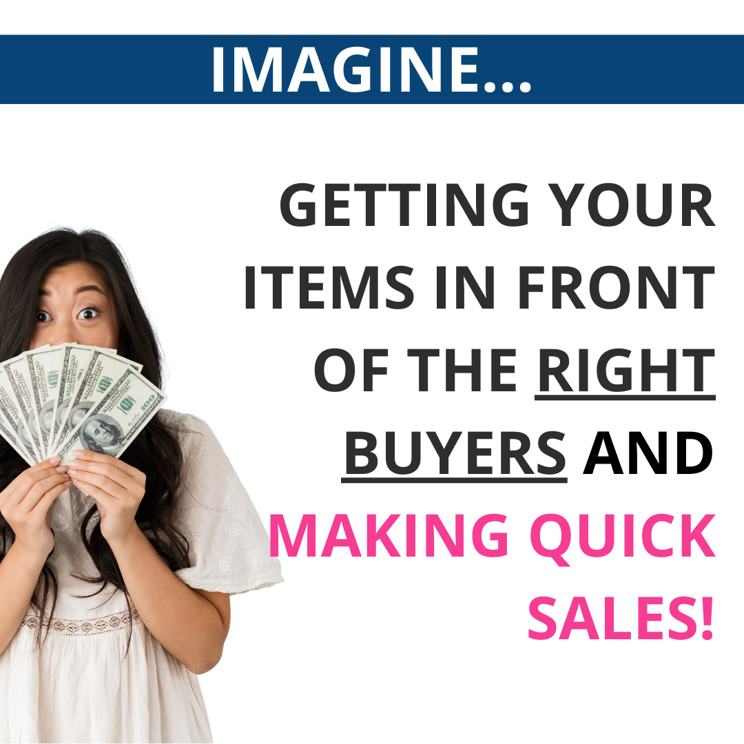 KEYWORDS THAT SELL POSTER | BAGS & HANDBAGS - REFERENCE FOR CLOTHING RESELLERS