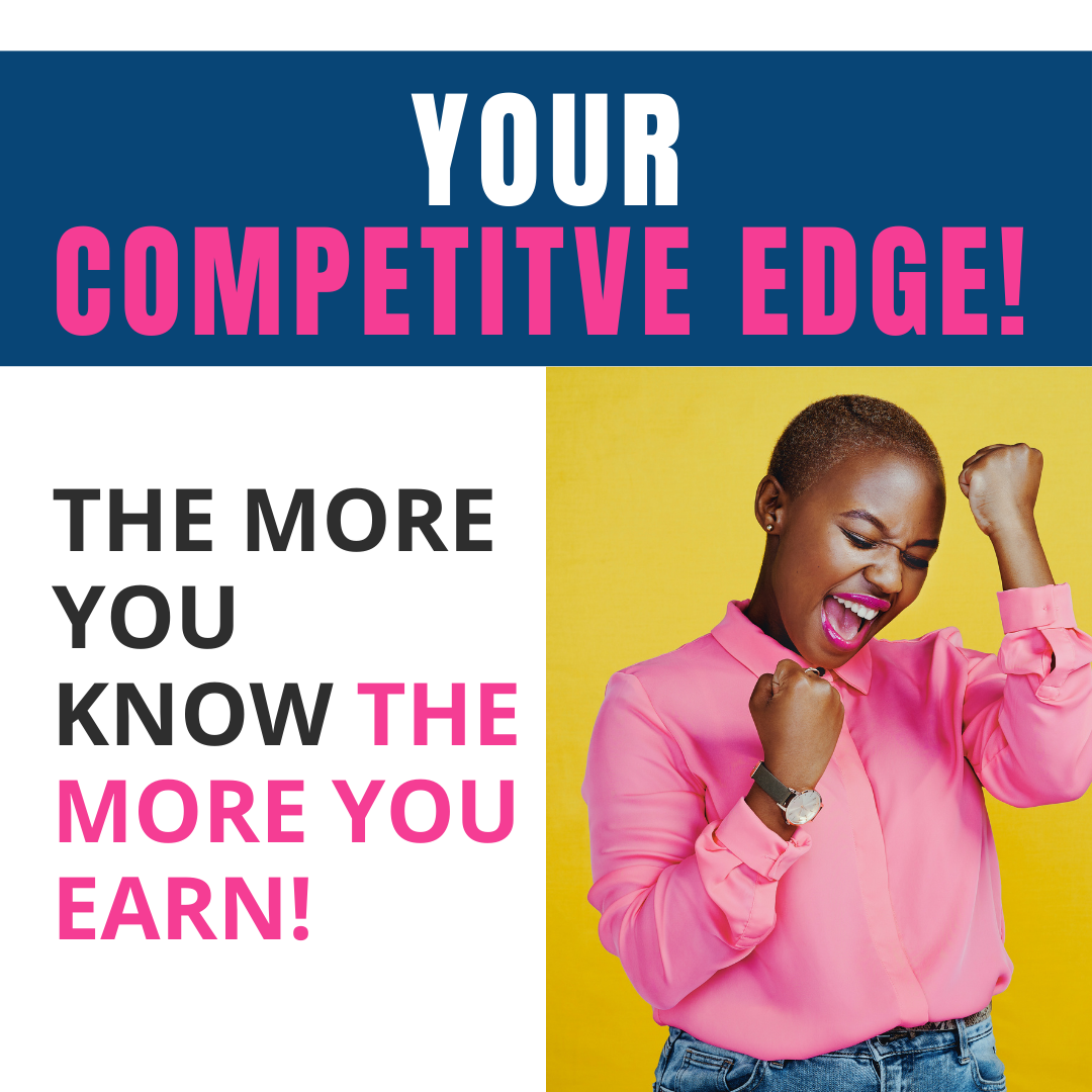 The Empowered Reseller Membership Program