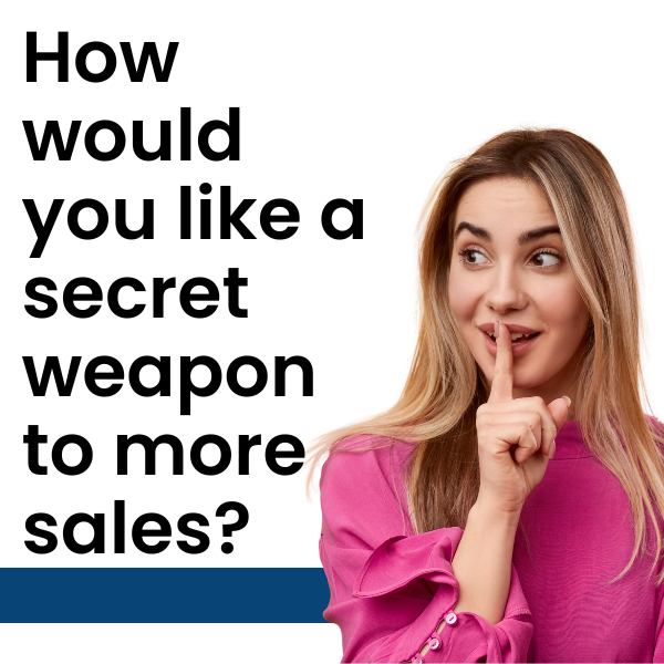 KEYWORDS THAT SELL: SHOE KEYWORD GUIDE FOR CLOTHING RESELLERS