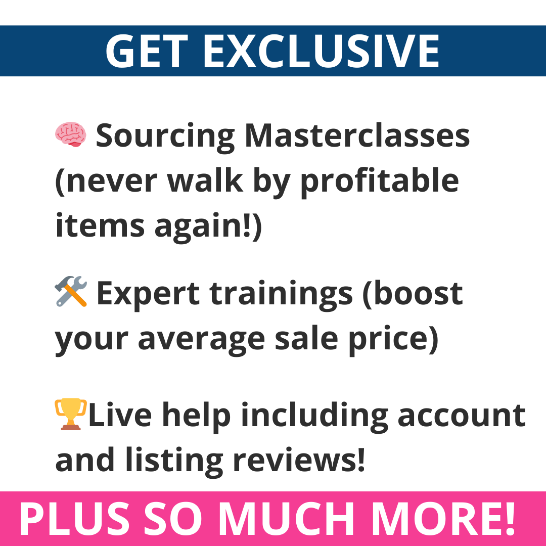 The Empowered Reseller Membership Program