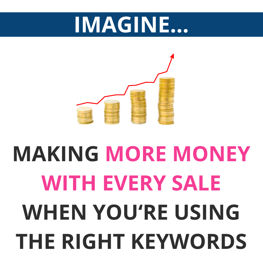 KEYWORDS THAT SELL POSTER | BAGS & HANDBAGS - REFERENCE FOR CLOTHING RESELLERS