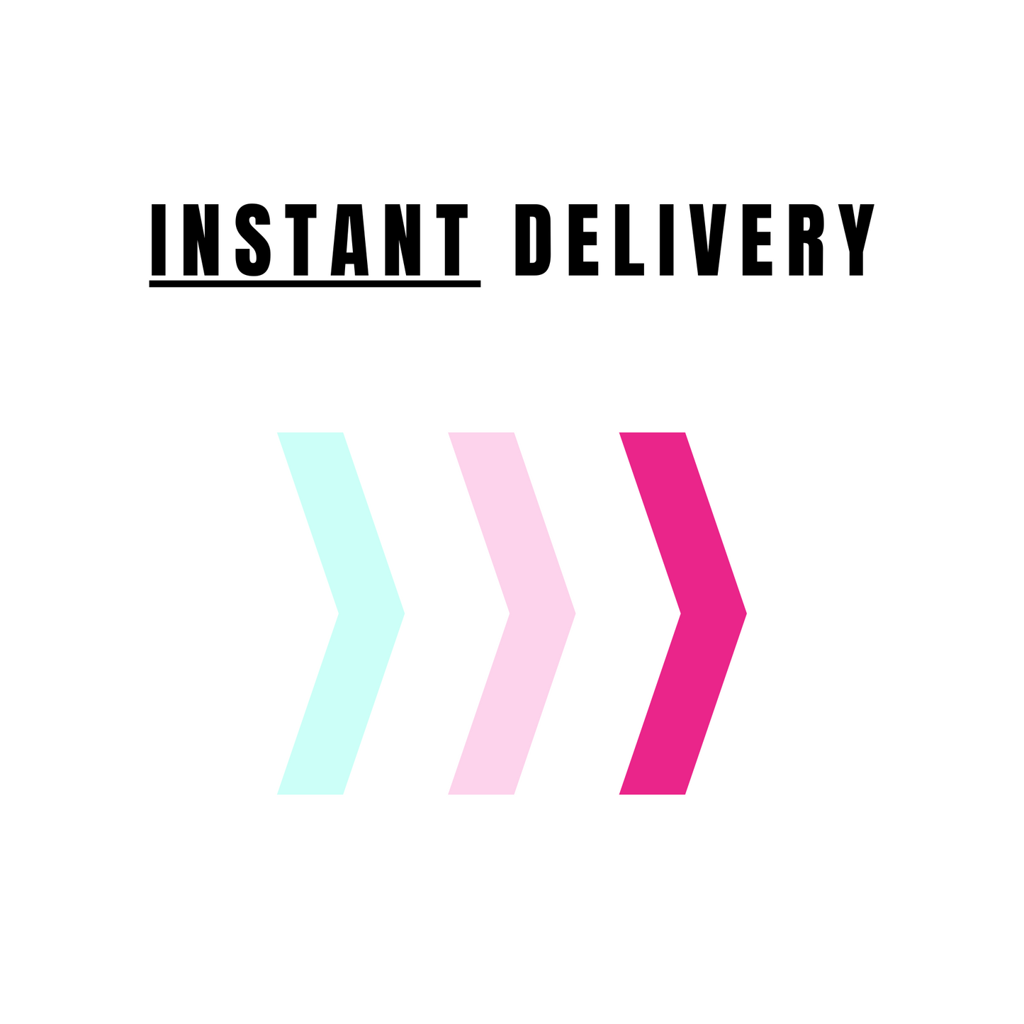 TRENDING ITEMS: CURRENT FASHIONS FLYING OFF THE SHELF