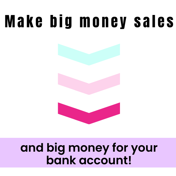 Best Women's Clothing Brands To Resell: Big Money Brand Guide