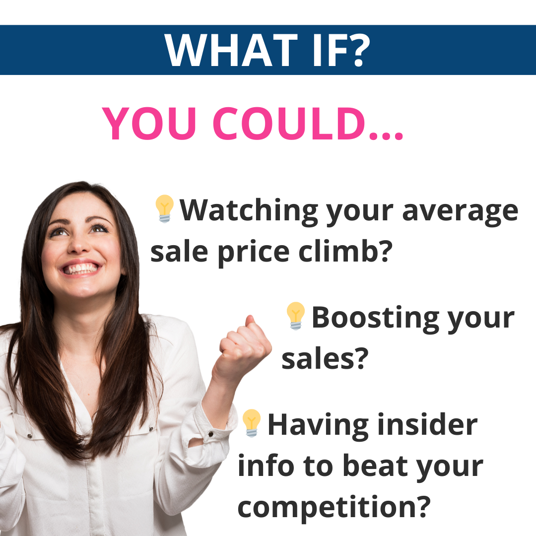 The Empowered Reseller Membership Program