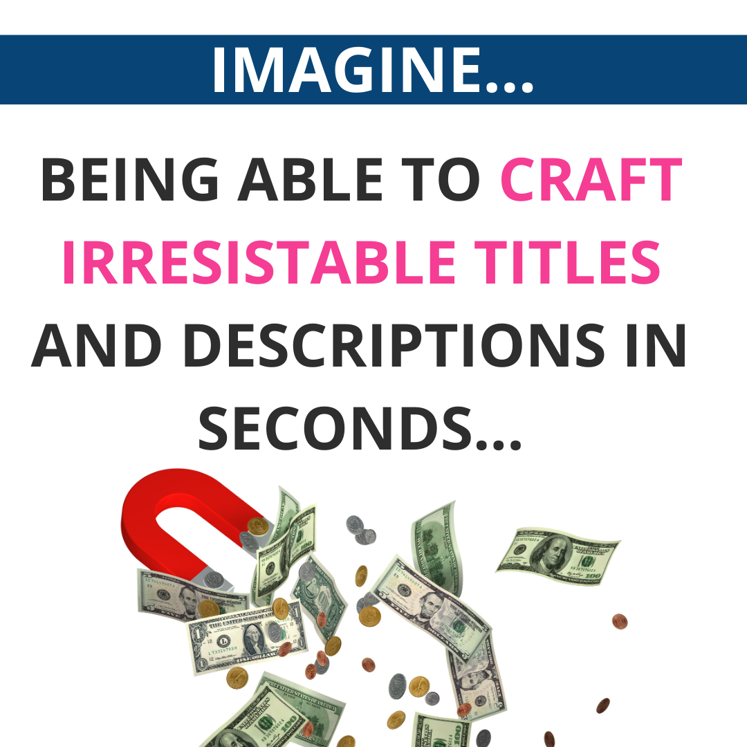 KEYWORDS THAT SELL POSTER | BAGS & HANDBAGS - REFERENCE FOR CLOTHING RESELLERS