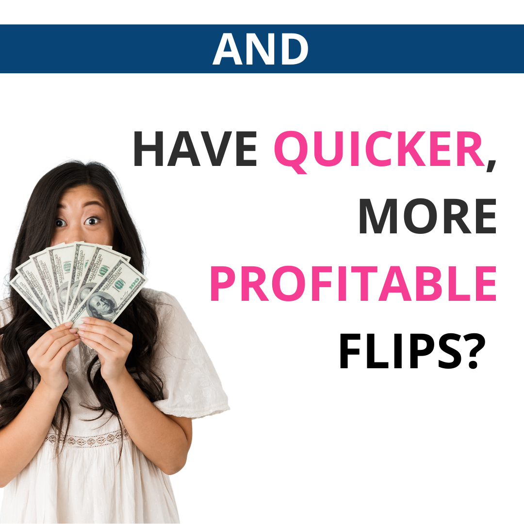 The Empowered Reseller Membership Program