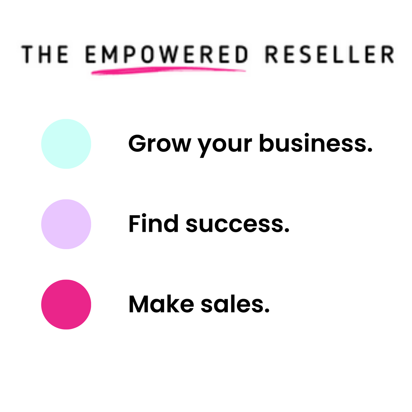 KEYWORDS THAT SELL POSTER | BAGS & HANDBAGS - REFERENCE FOR CLOTHING RESELLERS