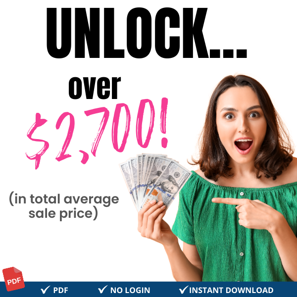 Best Belt Brands To Resell: Big Money Brand Guide