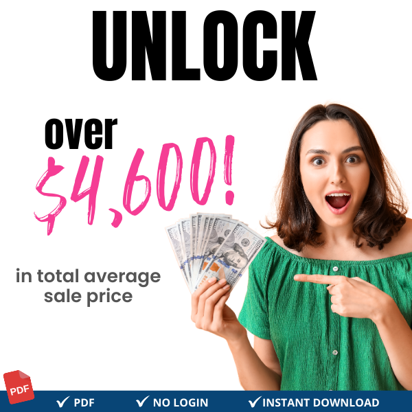 Best Activewear Brands To Resell: Big Money Brand Guide