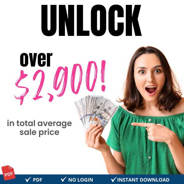 Best Jean Brands To Resell: Big Money Brand Guide