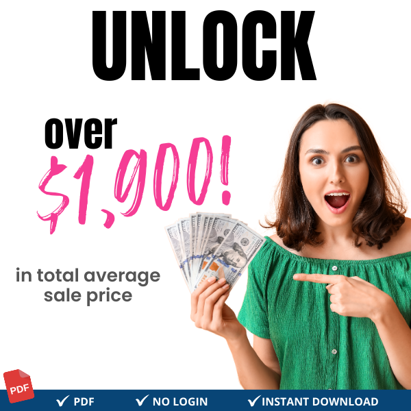 Best Hat Brands To Resell: Big Money Brand Guide