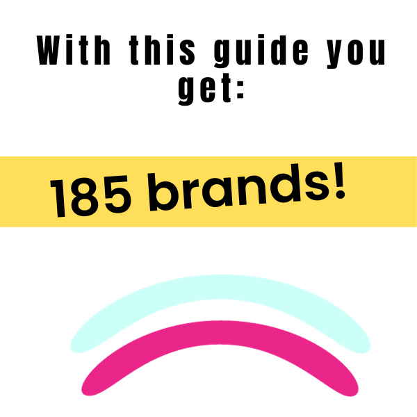 Best Bag And Handbag Brands To Resell: Big Money Brand Guide