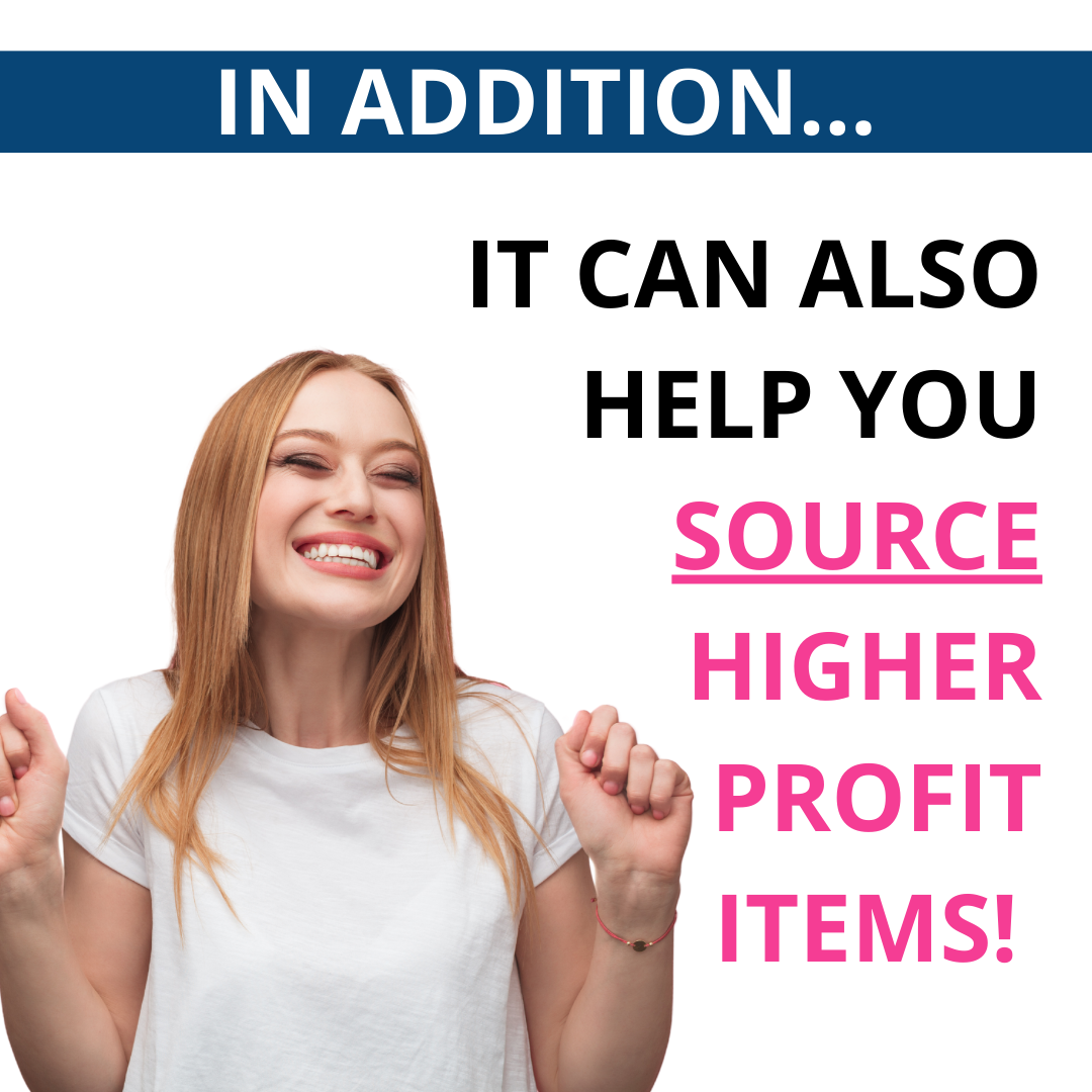 KEYWORDS THAT SELL: STYLE KEYWORD GUIDE FOR CLOTHING RESELLERS