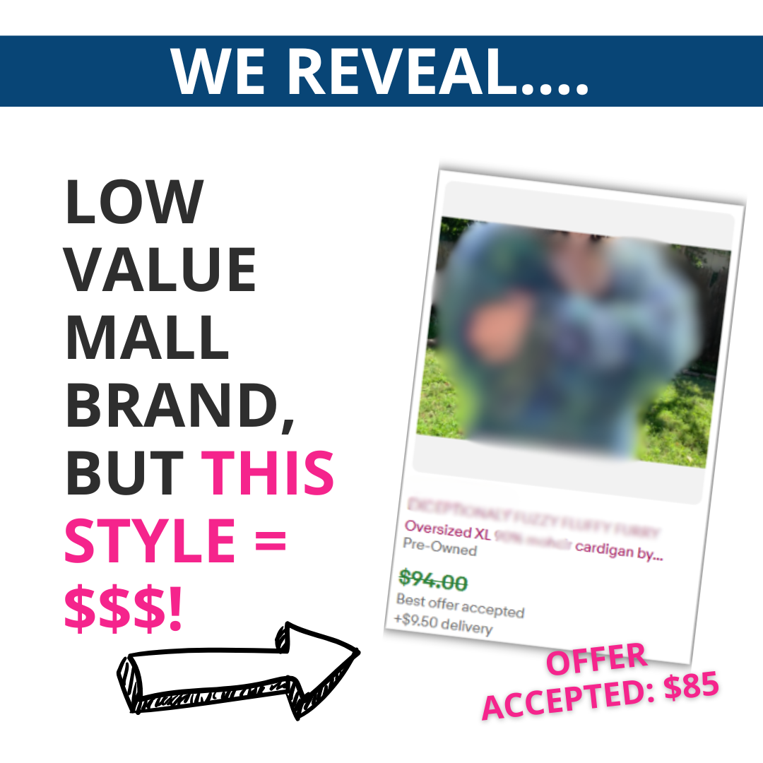 SOURCING BOX: KNIT SWEATERS