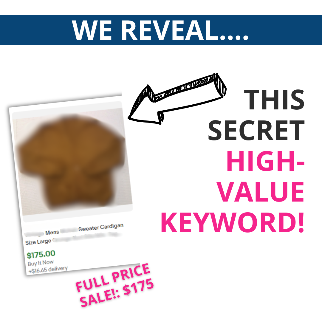 SOURCING BOX: KNIT SWEATERS