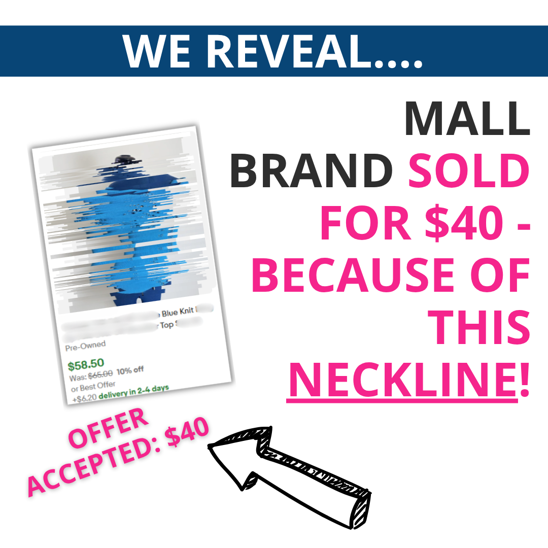 SOURCING BOX: KNIT SWEATERS