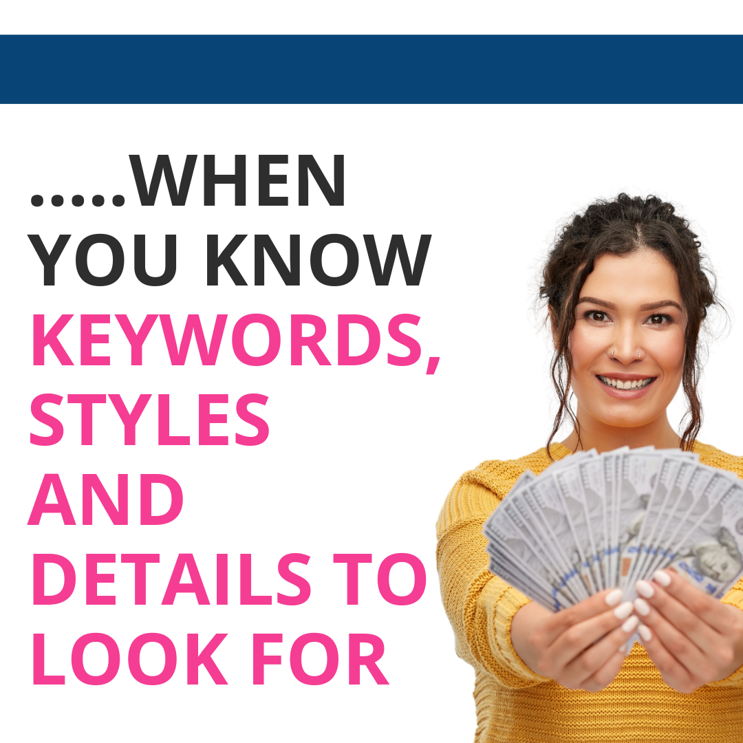 SOURCING BOX: KNIT SWEATERS