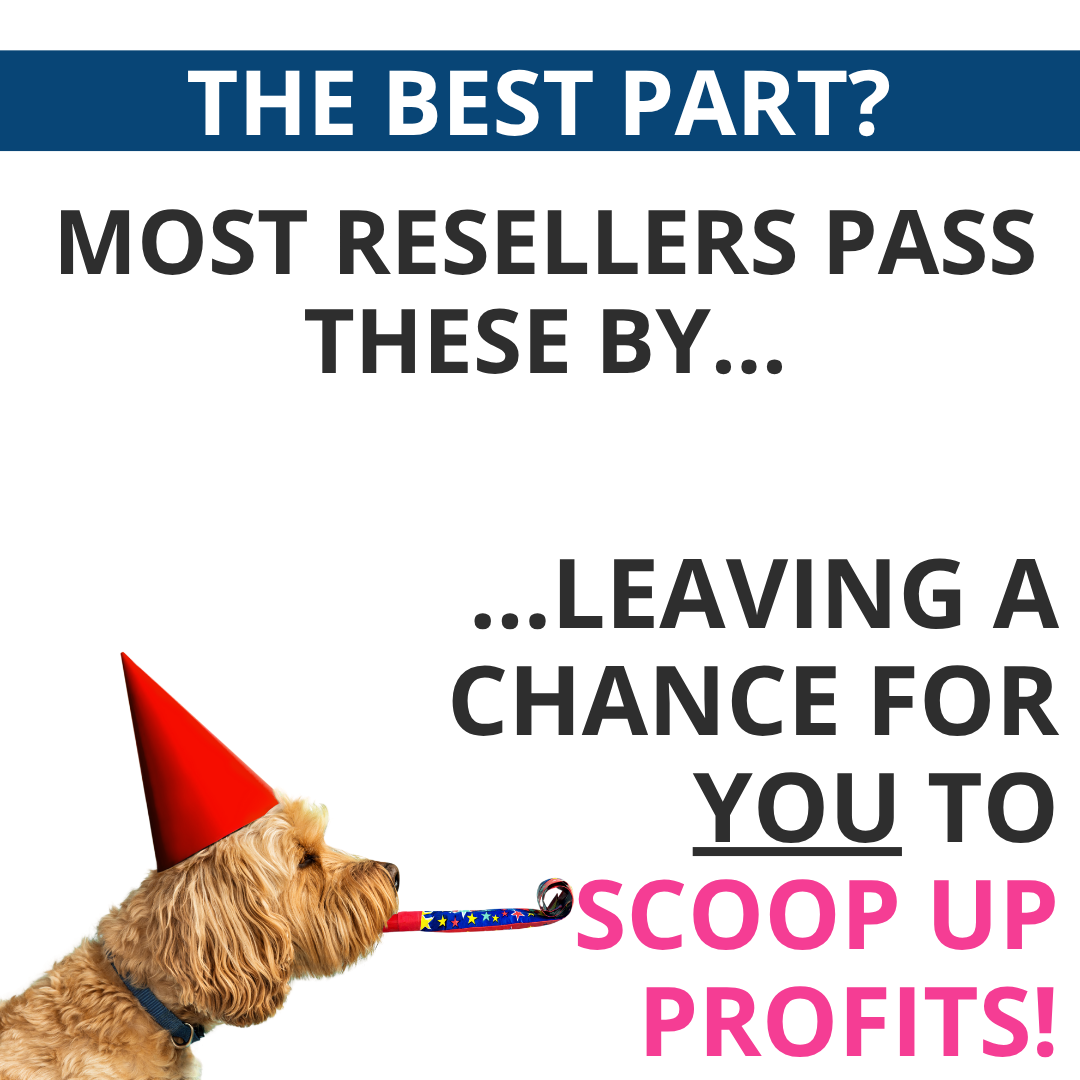 SOURCING BOX: KNIT SWEATERS