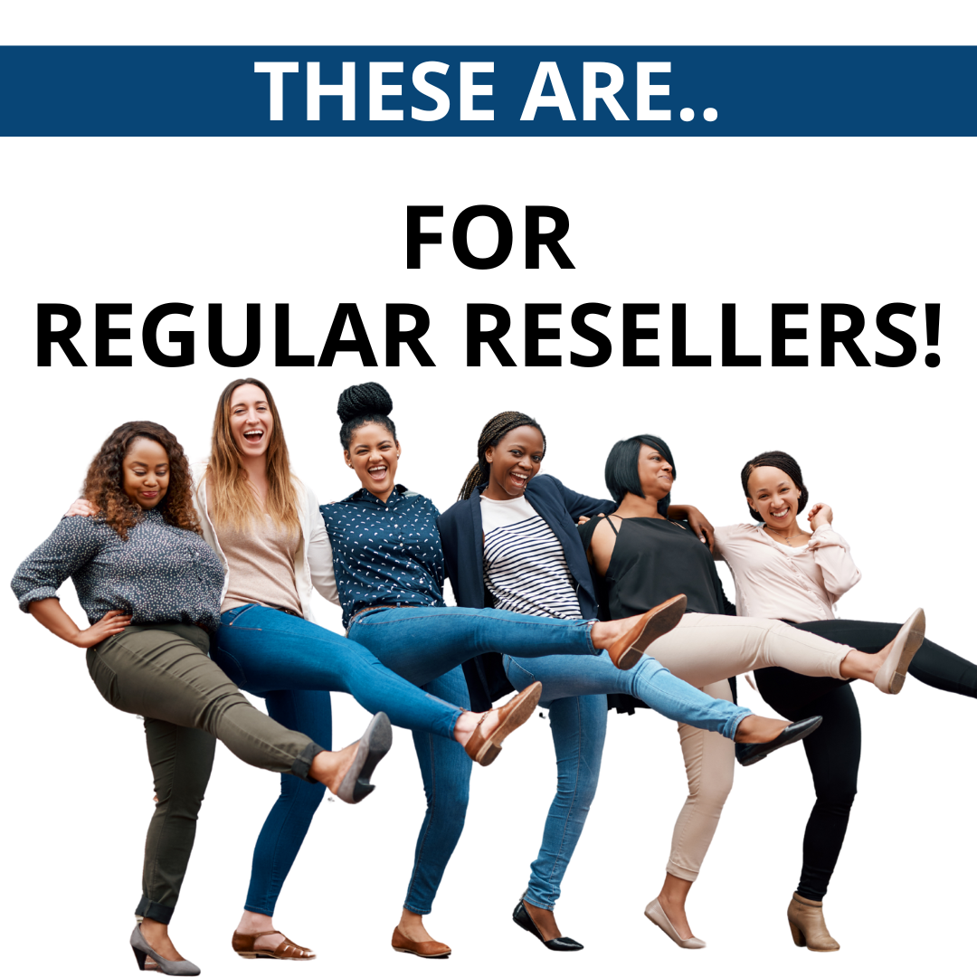 SOURCING BOX: MEN'S JEANS