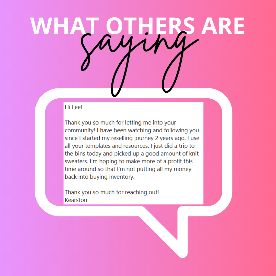 SOURCING BOX: SKI & SNOW WEAR