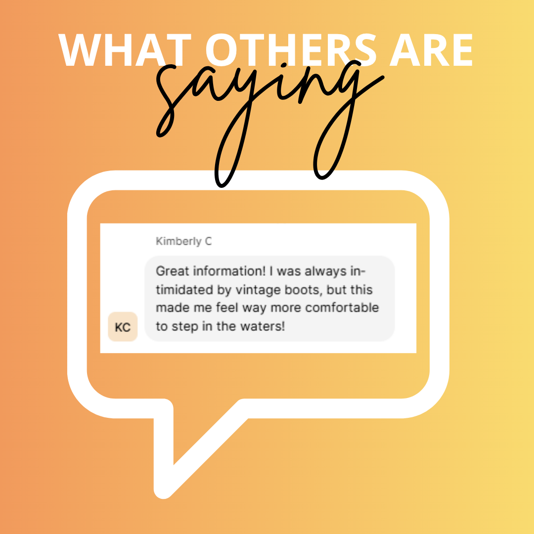 SOURCING BOX: SKI & SNOW WEAR