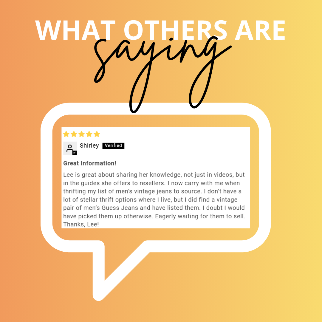 SOURCING BOX: SKI & SNOW WEAR