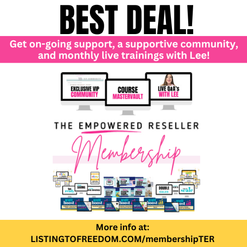 PROFIT BOOST WORKSHOPS: DRIVING SALES WITH SOCIAL MEDIA