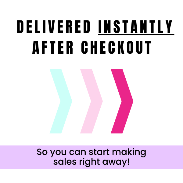TOOLBOX: WRITING TITLES THAT SELL