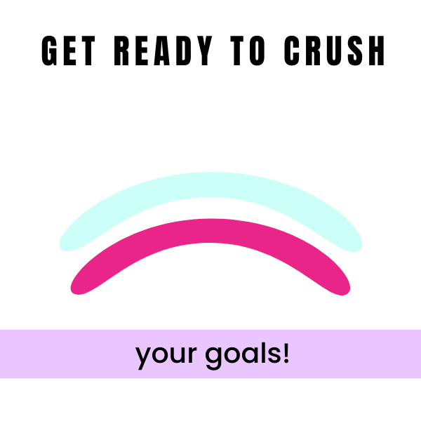 SAVINGS PROGRESS TRACKER BUNDLE