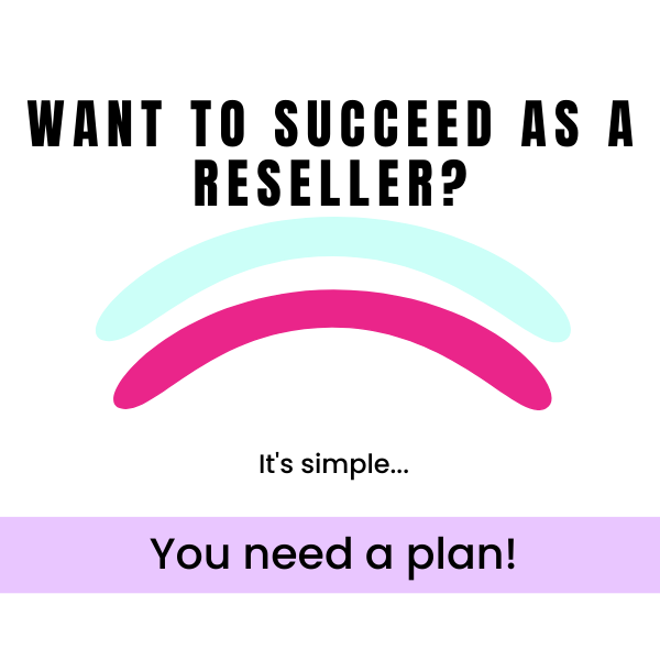 TOOLBOX: EASY BUSINESS PLAN