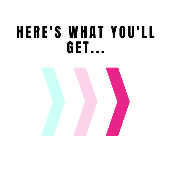 TOOLBOX: EASY BUSINESS PLAN