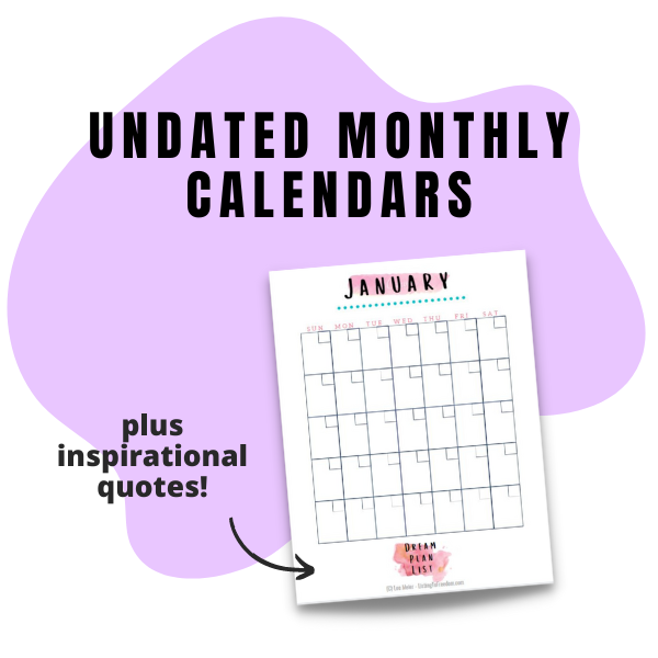 THE RESELLER'S PLANNER
